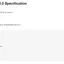 JSON-RPC 2.0のススメ