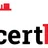certbotを使ってSSL証明書を自動更新