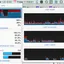 xargsで並列処理してCPUを100%使い切ろう