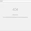 Railsの404エラーページをコマンド1発でクールにする