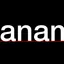 hanami - The web, with simplicity