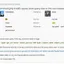 WordPress 4.0に送ったpatchがmergeされました