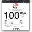 RTX830でv6プラスを設定 (IPoE MAP-E)