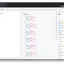 郵便番号検索APIサービスをGraphQL対応しました