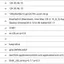 自分のグローバルIPアドレスを1秒で求める方法 (IPv4, IPv6対応)