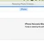 an unknown error occurred 54→新品交換