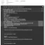 Travis CIでPHP Extensionをインストールする方法