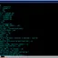 PHP 5.2.10 configure error