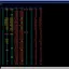 MySQL InnoDB, Linux and SSD tuning