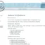 qmail+vpopmailで存在しないアカウントをSMTPで拒否する方法