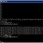 Windows Updateの履歴を消すbatch