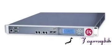 bigip15001.jpg