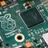 Raspberry PiのWiFiと有線LANに静的IPを振る