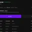 Coolify環境のバックアップ戦略：6つのDBを自動ダンプ+復旧手順