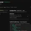 Cloudflare Tunnel×Coolify：自宅サーバを安全に外部公開する