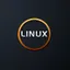 Ubuntu live patchを導入してみた
