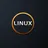 Ubuntu live patchを導入してみた