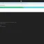 PHPのDeployerをCircleCI上で実行して自動デプロイ