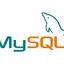 SQLにおけるBETWEENの境界とカラムの小数精度に注意