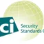 PCI DSS v3.2 セキュリティ基準の内容を構造化してみた