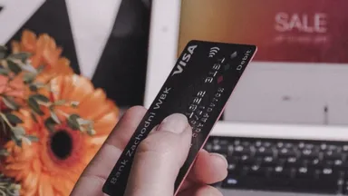 クレジットカードのBINコードとは? 番号体系とイシュアー検索方法