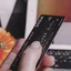 クレジットカードのBINコードとは？ 番号体系とイシュアー検索方法