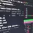 cronによるコマンド実行順番