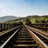 Railsのroutesのshallowは安易に使わないで欲しい