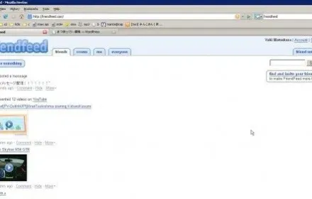 Cover Image of the Post