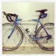 FULCRUM RACING QUATTROを買った