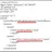 PHPでXML-RPC