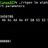 Webアプリケーションでのパスワード保存方法