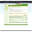 Claude Opus 4.6 + ブラウザ自動操作で2025年確定申告：CSV解析・仕訳生成・MoneyForward入力・e-Tax送信