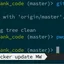 Amazon Linux 2023にfishを入れる方法