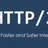 爆速！nginxを1分でHTTP2対応