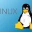 Linux kernel 2.4 コンパイル方法