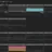 このBlogのホスティングを自宅サーバからLightsailに移行しました