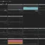 このBlogのホスティングを自宅サーバからLightsailに移行しました