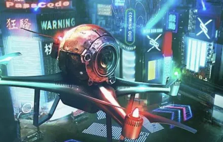 Cover Image of the Post