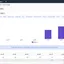 AWS LightsailでWordPressをホスティング
