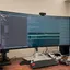 コスパよくPCのHi-Res環境を整える