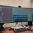 コスパよくPCのHi-Res環境を整える