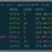 Ubuntu 19.04でrtl88x2buをインストール