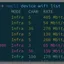 Ubuntu 19.04でrtl88x2buをインストール