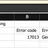 17013	 Generating access token for the SP failed