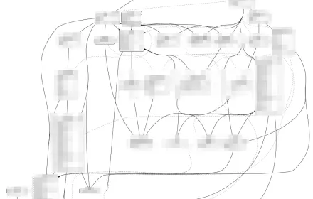 Ruby on RailsでER図をモデルから生成