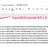 Google SpreadsheetからGoogle Calendarへ一括登録