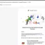 Google Domainsへ移管して無料でカスタムドメインをGmailで使う