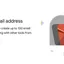 Google Domainsのドメインでメール送信ができなくなったけど解決