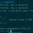 AWS session managerのクライアント設定